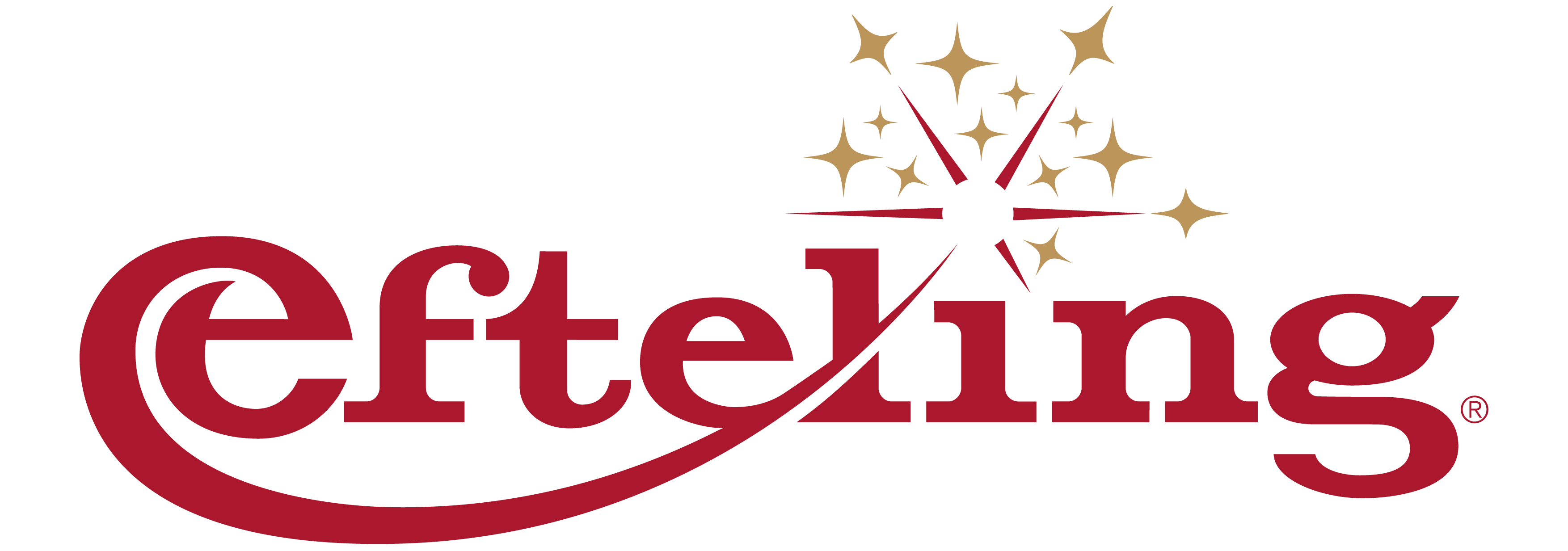 Efteling logo